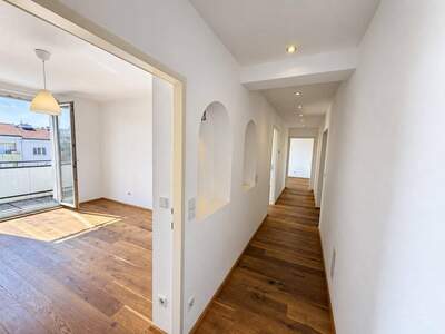 Wohnung kaufen in 1110 Wien