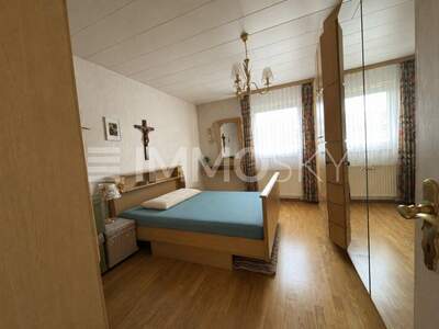 Terrassenwohnung kaufen in 5020 Salzburg (Bild 5)