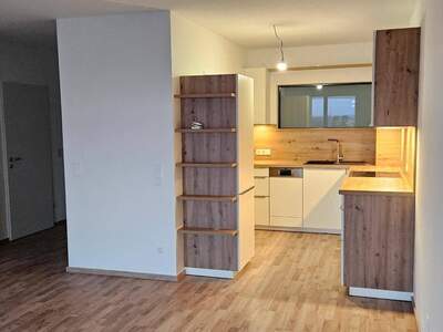 Wohnung provisionsfrei mieten in 3500 Krems