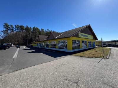 Anlageobjekt kaufen in 4150 Rohrbach (Bild 2)