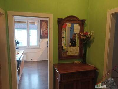 Wohnung mieten in 2293 Marchegg (Bild 2)