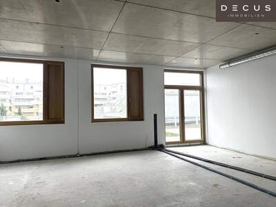 Gewerbeobjekt mieten in 1230 Wien