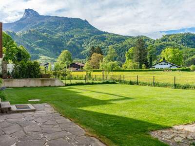 Haus kaufen in 5310 Mondsee (Bild 2)