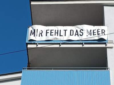 Immobilie mieten in 1060 Wien (Bild 1)