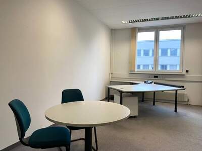 Gewerbeobjekt mieten in 4600 Wels