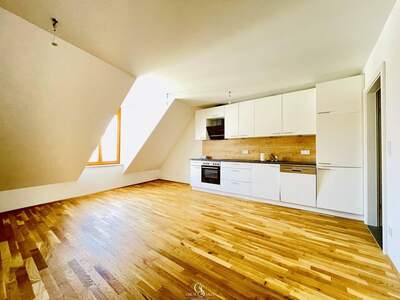 Wohnung mieten in 8330 Feldbach