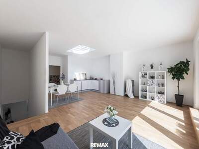 Haus mieten in 1140 Wien