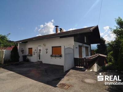 Mehrfamilienhaus kaufen in 6610 Wängle (Bild 5)