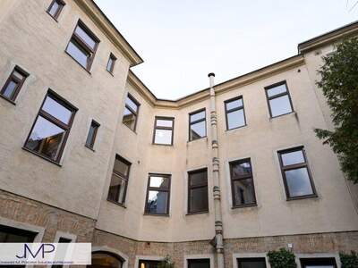 Wohnanlage kaufen in 1170 Wien (Bild 4)