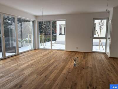 Wohnung mit Balkon kaufen in 8042 Graz (Bild 2)