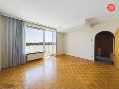 Wohnung kaufen in 4020 Linz