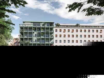 Wohnung kaufen in 1040 Wien (Bild 4)