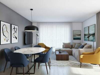 Eigentumswohnung in 1220 Wien