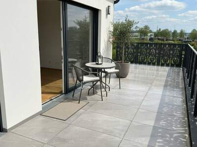 Wohnung mieten in 2460 Bruck an der Leitha