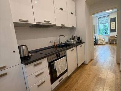 Wohnung kaufen in 1200 Wien (Bild 4)