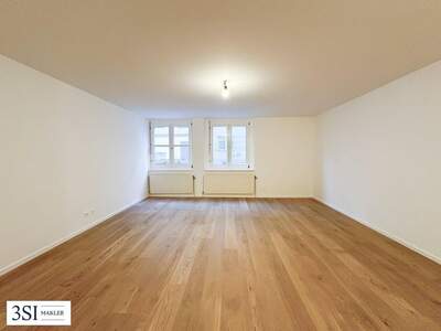 Wohnung kaufen in 1180 Wien