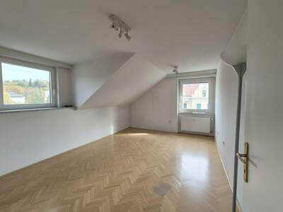 Mietwohnung in 8010 Graz (Bild 5)