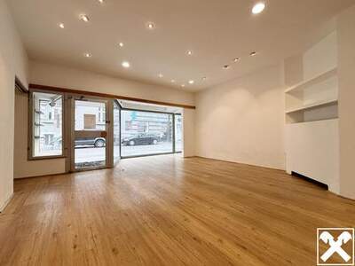 Immobilie mieten in 4600 Wels