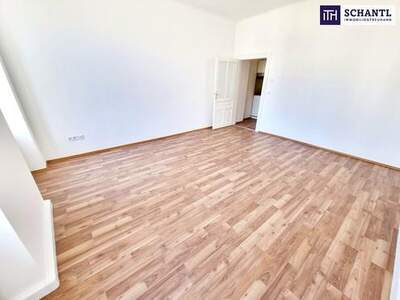 Wohnung kaufen in 1030 Wien