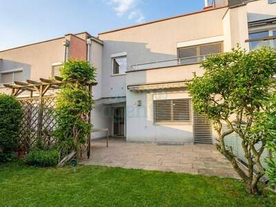 Haus kaufen in 4020 Linz