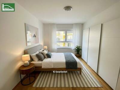 Mietwohnung in 8020 Graz