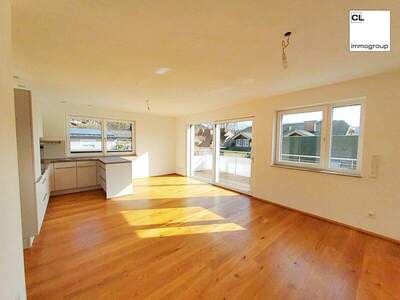 Wohnung provisionsfrei mieten in 5310 Mondsee