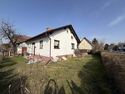 Haus kaufen in 1220 Wien