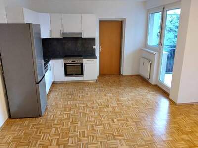 Wohnung mieten in 8020 Graz