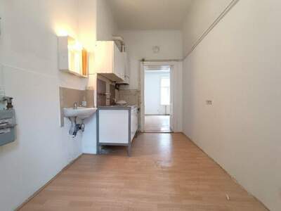 Wohnung kaufen in 1160 Wien (Bild 4)