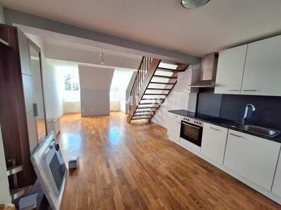 Mietwohnung in 4600 Wels