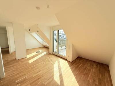 Anlageobjekt kaufen in 1100 Wien