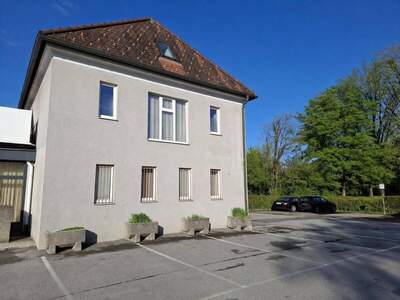 Haus kaufen in 4400 Steyr
