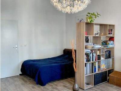 Wohnung kaufen in 1150 Wien (Bild 4)