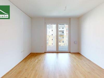 Terrassenwohnung mieten in 8020 Graz (Bild 3)