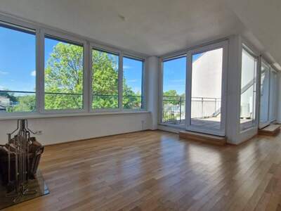 Wohnung kaufen in 1120 Wien