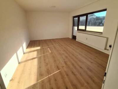 Mietwohnung provisionsfrei in 6100 Seefeld