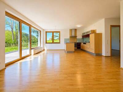 Haus kaufen in 9074 Keutschach