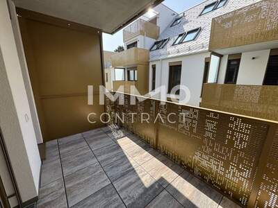 Eigentumswohnung in 1220 Wien