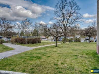 Wohnung kaufen in 2351 Wiener Neudorf