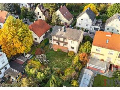 Haus kaufen in 1110 Wien