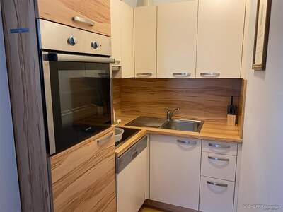 Wohnung mieten in 5541 Altenmarkt (Bild 1)