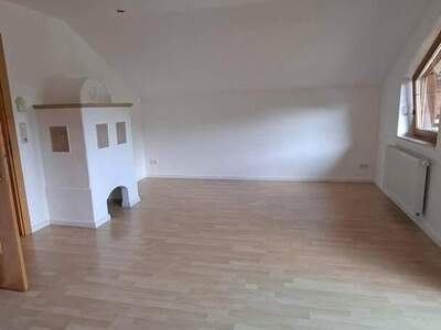 Wohnung provisionsfrei mieten in 6353 Prama