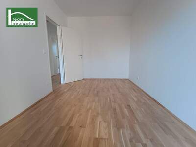 Reihenhaus kaufen in 3107 St. Pölten (Bild 5)