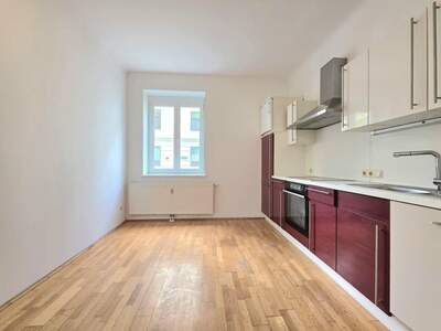 Anlageobjekt kaufen in 8010 Graz