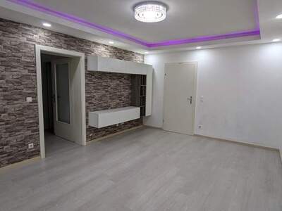 Eigentumswohnung in 8502 Lannach