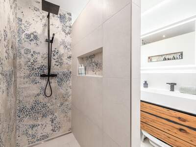 Terrassenwohnung kaufen in 8962 Gröbming (Bild 3)