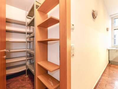 Altbauwohnung kaufen in 1160 Wien (Bild 4)