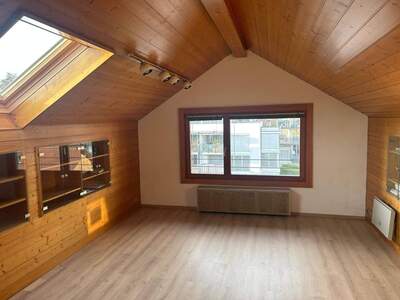 Mietwohnung provisionsfrei in 6850 Dornbirn