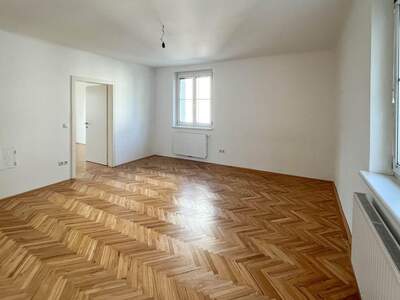 Apartment provisionsfrei mieten in 1140 Wien