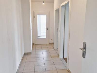 Wohnung kaufen in 8042 Graz (Bild 3)